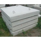 Плита дорожная ПО 16-И  Плита дорожная  32279  Доставка платная    шт.  Казахстан  3000х1500х160мм  Плиты сборные дорожные и аэродромные СТРОЙКОНСТРУКЦИЯ АО