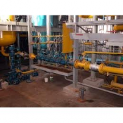 Демонтаж и монтаж, пусконаладка и диспетчеризация лифтового оборудования. Техническое обслуживание лифтов.  Демонтаж и монтаж, пусконаладка и диспетчеризация лифтового оборудования. Техническое обслужвание лифтов.    цена договорная  шт  ТО лифтов  Другие услуги Алматылифт ТОО