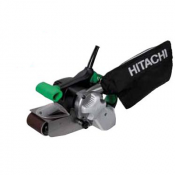 Ленточная шлифовальная машинка.
Мощность 9010 вт.  33330  шт  Свыше 20000 тенге  Шлифовальная машина ленточная  Япония  Курал M ТОО