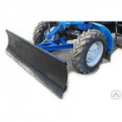 Снегоочиститель  «ФРС-200М» (дальность отброса снега – до 20 м.). Под заказ.  Снегоочиститель «ФРС-200М».  4200000  Доставка платная    шт.  Россия  Снегоуборочное оборудование.  Уборочная техника и оборудование SpecAutoGroup ТОО