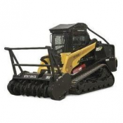 Мини экскаватор гусеничный. Объем ковша - 0,25м3. Цена минимальная. Может меняться в зависимости от года выпуска и модели.  Объем ковша - 0,25м3  Гусеничный кран  3278000  Доставка платная    шт.  Южная Корея  Грузоподъёмное оборудование для стройки, погрузчики, башенные краны \