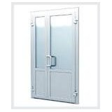 Пластиковые двери. Стандарт (2100 мм)  белые. Казахстан.  Стандарт (2100 мм)  белый  Пластиковые  Казахстан  10000 тг. Доставка платная   тг. кв/м  Двери алюминиевые, пластиковые, стеклянные Айнабеков Галымжан ИП