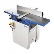 Фуговально-рейсмусовые станки FS 41, толщина заготовки 9-250 мм, снимаемый слой 5 мм, 4200 об/мин.  Фуговально-рейсмусовые станки FS 41, 4200 об/мин.  999600  Доставка платная    шт.  Фуговально-рейсмусовые станки  Италия  Станки, прессы Платан ТОО