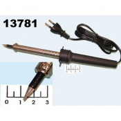 Паяльник электрический  Паяльник  1200  шт.  Китай  от 2000 до 10000 тенге  Термоинструмент LED ИП