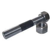 Шпилька резьбовая
5 штук  24х1000  Шпилька  874  Доставка платная    штука  Тайвань  Крепежи, крепежные материалы и метизы \