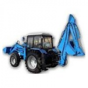 Экскаватор колесный HYUNDAI. Объем ковша 0,92м3  Экскаватор колесный HYUNDAI. Объем ковша 0,92м3  Экскаваторы  31465000  Доставка платная    шт.  Китай  Малая дорожная и строительная техника, спецавтотранспорт, погрузчики AMADAS ТОО