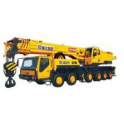 Автокраны. Кран, г/п-16 тонн, стрела L-14 метров, гусек, шасси 43253  Кран, г/п-16 тонн, стрела L-14 метров, гусек, шасси 43253  15000000  Доставка платная    шт.  Россия  Автокраны  Малая дорожная и строительная техника, спецавтотранспорт, погрузчики АвтоТрейд-К ТОО