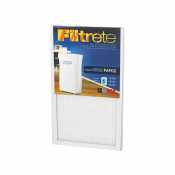 СМЕННЫЙ ФИЛЬТР/ ВОЗДУХООЧИСТИТЕЛЬ СРЕДНИЙ FAP02
Сменный фильтр для воздухоочистителя среднего FAP02. Фильры сделаны с использованием уникальной технологии Filtrete  срок эксплуатации - 3-6 месяцев.  Фильтры для ВО  Европа  3400  от 500 до 5000 тенге  шт.  Воздухоочистители, ионизаторы, озонаторы PROFILTER ТОО