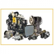 Запчасти для польской и словацкой техники  Запчасти для польской и словацкой техники  Запасные части для дорожно-строительной техники    Доставка платная    шт.  Европа  Запасные части к технике и оборудованию DRAMEX ТОО