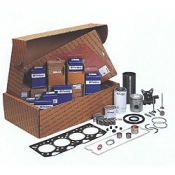 Почему следует покупать оригинальные комплекты для ремонта Perkins?

    * Все запасные части, необходимые для ремонта, находятся в одной коробке.
    * Все компоненты Perkins работают вместе как единое целое.  Комплекты для ремонта Perkins    Доставка платная    шт.  Европа  Запасные части для всех типов спецтехники Perkins  Запасные части к технике и оборудованию HITED ТОО