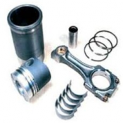 Запасные части для спецтехники и складской техники  Продажа запасных частей для спецтехники и складской техники    Доставка платная    шт.  Запасные части для всех типов спецтехники и складской техники  Бельгия, Польша, Германия  Запасные части к технике и оборудованию Logisystem  ТОО