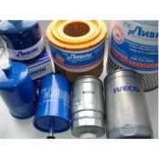 Фильтры на весь модельный ряд  Фильтры на весь модельный ряд    Доставка платная    шт.  Запасные части для всех типов спецтехники  КНР, СНГ, Европа, Америка  Запасные части к технике и оборудованию Авто-Китай Магазин