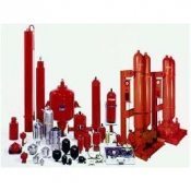 Гидравлика  Гидравлика    Доставка платная    шт.  Запасные части для всех типов спецтехники  КНР, Европа,  Запасные части к технике и оборудованию Агросервис-1 ТОО