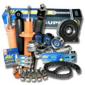 Запчасти для автомобиля  Все для автомобиля    Доставка платная    шт.  Россия  Запасные части автомобиля  Запасные части к технике и оборудованию АЛМАТРАНС ТОО