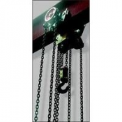 Передвижные тали ручные; высота подъема 6 м., грузоподъемность 2 т.  Передвижные тали ручные; высота подъема 6 м., грузоподъемность 2 т.  Тали  95000  Доставка платная    шт.  Турция  Лебёдки, тали, блоки, полиспаты, тельферы, траверсы «Dominant Trading LTD»  ТОО