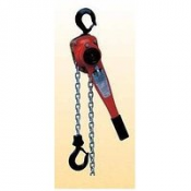 Тали рычажные шестеренные, грузоподъемность 0,5т, высота подъема 3м.  Тали рычажные шестеренные, грузоподъемность 0,5т, высота подъема 3м.  Тали  150000  Доставка платная    шт.  Россия  Лебёдки, тали, блоки, полиспаты, тельферы, траверсы Ржавин Сергей Александрович ИП