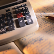 Подготовлю сметную документацию (локальные, объектные сметы, сводные сметные расчеты) на все виды строительно-монтажных и ремонтных работ, акты выполненных работ по установленным формам в программе ABC-4.  Составление смет  200  цена минимальная  позиция  Составление смет и сметной документации  Другие услуги Татьяна Алексеевна