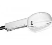 Светильник применяется для освещения улиц, дорог, дворов, территорий школ и детских садов.
Основание светильника штампованное из стального проката и окрашено порошковой краской;
Корпус-отражатель изготовлен методом глубокой вытяжки из алюминиевого прока  Светильники  Россия  16100    от 500 до 20000 тенге  шт  Светильник РКУ 16-400-001  Уличное, наружное освещение. Уличные и садовые светильники, фонари и лампы. Филиал ТОО \