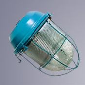 Светильник подвесной (на крюк) для промышленных помещений с решеткой. Светильник состоит из металлического корпуса и стеклянного плафона. Светильник является пылевлагозащищеннным. Предназначен по лампу накаливания мощностью 100 Вт  Светильники  Россия  790    от 500 до 20000 тенге  шт  Светильник НСП 02-100-003(стекло с/сет)  Уличное, наружное освещение. Уличные и садовые светильники, фонари и лампы. Филиал ТОО \