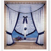 ШТОРЫ, БАЛДАХИНЫ, ПОКРЫВАЛА. Индивидуальный подход к каждому клиенту. Разработка персонального дизайна в гармонии с интерьером Вашего дома. Цена договорная. ГиБкАя ситема скидок для крупных и постоянных клиентов.  Дизайн Студия  Home Interior & Design ШТОРЫ, БАЛДАХИНЫ, ПОКРЫВАЛА. Индивидуальный подход к каждому клиенту. Разработка персонального дизайна в гармонии с интерьером Вашего дома  Вызов дизайнера штор по городу - 2000тг (При заказе не оплачивается)  Шторы, тюль продажа и пошив interiorkzhome@gmail.com