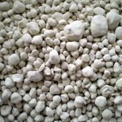 известь негашеная, комовая, строительная. Оптом, в мешках, в биг-бэгах, навлом. Цены от производителя.  активность 80%  известь негашеная  16000  тонна  Строительные материалы Агманов ИП