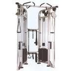 Профессональное оборудование для тренажерного зала вес 75 -300 кг.
г. Алмата  Тренажер для фитнес клубов  Казахстан  Профессональное оборудование для тренажерного зала г. Алмата  150 000      шт  Спортивный тренажер ИП \