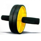 Тренажер ролик 1к Joerex (7896)  Тренажер ролик  Казахстан г. Алматы  Тренажер ролик 1к Joerex  2500      шт  Другое Sport&Fitness Магазин