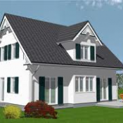 Строительная компания построит коттеджи, дома и коммерческие объекты любой сложности под ключ.  Работа с материалом  Домов, дач, коттеджей  103600  цена минимальная  кв.м  Средний  Строительство домов в Нур-Султан (Астана) Мак Астана Транс ТОО