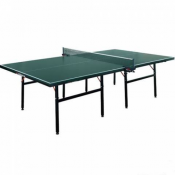 Теннисные столы Double Fish без колес цена - 50 000 тг.
Казахстан г. Алматы.  Double Fish  Китай  Теннисные стол без колес.  50000  Доставка платная    шт.  Спортивное оборудование Копаницкий ИП