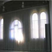 Шторы из капрона (тюлевые), минимальная цена от 1500 тенге, пошив платный. Ткань турецкая.
Казахстан г. Усть-Каменогорск.  Салон штор  Шторы тюлевые  Бесплатный выезд  Шторы, тюль продажа и пошив Верона Магазин