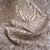 Шторы тканевые по индивидульным заказам. Ткань турецкая.
Салон штор Верона. Минимальная цена 2000 тенге.
Казахстан г. Усть-Каменогорск.  Салон штор  Шторы тканевые  Бесплатный выезд  Шторы, тюль продажа и пошив Верона Магазин