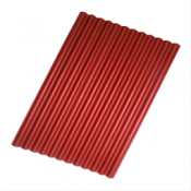 Ondura - это гофрированные битумные листы, которые производятся путем насыщения органических волокон высококачественным битумом при высоком давлении и температуре.
Цвета: красный, зеленый, коричневый.
г. Астана.  Гофрированные битумные листы Ondura  1100  Доставка платная    м2  Гофрированные  битумные  листы Ondura  США  Битумная черепица в Нур-Султан (Астана) Кровельный центр 2008 ТОО