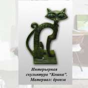 На заказ: скульптуры(люди, животные, птицы, др.), миниатюры, панно - барельефы, горельефы, маски, любые изображения. Профессиональный подход. Отличная проработка деталей. Материалы: гипс, акрил, холодная керамика, иск. камень, бронза, серебро, золото.  Скульптуры. Для дизайна и декора интерьеров. На  заказ - любого размера и стиля.  цена договорная  Прочее Дизайнерская Ювелирная Мастерская Artraido ИП