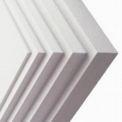 Полистирол вспенивающийся Xingda ZKF-301  Толщина 6 мм.  Полистирол  355  Самовывоз    кг  Китай  Пенополистирол, пенопласт, теплоплиты Лейпурин ТОО