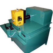 Компания ООО \