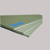 Гипсокартон Кнауф изготовлен по европейским стандартам.
Занимает лидирующие позиции в сфере отделочных материалов.
г. Павлодар  9,5  Гипсокартон  1450  Самовывоз    лист  1200х2500  Knauf, Германия  Добра Магазин