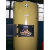 Модель - STROPUVA s 40U 
Отапливаемая площадь - 200*400
Вмещение топлива (дм3) - 500
Вмещается угля (кг) - 220
Вмещение дров (кг) - 80
Длина дров (см) - 45*55
Количество воды в котле (л) - 58.  Котел отопительный STROPUVA  533000  Самовывоз    шт.  от 10000 до 50000 тенге  Литва  Котлы на угле МАДИЯР-НС ТОО