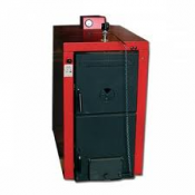 Корпус (сталь) - 3 мм 
Площадь  прохода дымохода - 200 (см2 )
Отапливаемая площадь - 350 (м2)
Мощность - 35 кВт
Вид топлива - дрова, уголь.  Твердотопливные  Казахстан  74500  Самовывоз    шт.  от 50000 до 200000 тенге  Котлы на угле Аквест ТОО