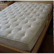 Серия «Натурель»
Натуральные наполнители
Ширина 120.  190/195/200  Джотто  87500  Самовывоз    шт.  Россия  Ортопедические матрасы (матрацы) Астана Интернет - магазин