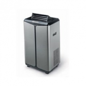 Модель ALM-09
9000btu (холод/тепло).
Площадь 25-30 м2.
Гофра, пульт ДУ, инструкция по установке и эксплуатации на русском языке.  Мобильные  США  57000  Самовывоз    шт  \