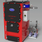 Модель - Квр 36 к
Мощность кВт  - 23-40 
Отапливаемая площадь - 850*1330 м3  Твердотопливные  Казахстан  300000  Самовывоз    шт.  от 200000 до 500000 тенге  Котлы на угле Жылу Сервис ТОО