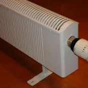 Модель - КСК 20 
Мощность кВт - 20
Цены даны без учета скидок на объем.
Цены даны с НДС - 12% на складе г.Астана  Конвекторы стальные водяные  Россия  21000  Самовывоз    от 10000 до 30000 тенге  шт.  Масляные обогреватели, радиаторы, конвекторы Ландиа-а ТОО