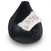 Характеристики живого кресла «Адмирал»
Вес — от 3 кг.
Объем — 0,33 куб. метра.
Наполнитель — вспененный полистирол.
Размеры: диаметр—90 см, высота—100 см, высота сиденья—45 см.  Адмирал  Казахстан  13333  Самовывоз    от 10000 до 50000 тенге  комплект  Мягкая мебель готовая и на заказ Живомебель ИП