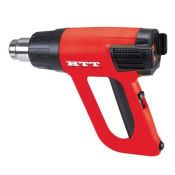 Электрофен промышленный HG–263R от компании \