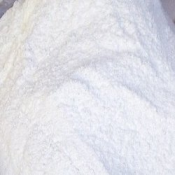 Известь негашеная молотая по ГОСТ - 9179-77. Цена договорная.  Казахстан  16000  Доставка платная    Тонна  Негашеная молотая  \