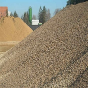 Песок строительный.
Цена договорная в зависимости от дальности рейса.  Камаз 11 тонн,  13000  Доставка входит в цену    11 тонн  Казахстан  Строительный  Алексей ИП