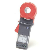 Измерители сопротивления заземления моделей С.А. 6410, С.А. 6412 и С.А. 6415 являются представителями нового поколения токоизмерительных клещей и предназначены для оперативного контроля устройств заземления без их отключения.  Европа  355212  Свыше 10000 тенге  шт  Измерители сопротивления заземления СА6410; СА6412; СА6415  Электроизмерительные приборы Ecostatus PLUS ТОО