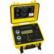 АВТОМАТИЧЕСКИЙ ИЗМЕРИТЕЛЬ КОЭФФИЦИЕНТА ТРАНСФОРМАЦИИ	 
Разработан для проверки силовых трансформаторов (ТС), трансформаторов тока (ТТ) и напряжения (ТН) 
Прибор DTR8510 является вторым поколением очень успешного измерителя коэффициента трансформации DTR  Европа  1434510  Свыше 10000 тенге  шт  Цифровой измеритель коэффицента трансформации DTR8510  Электроизмерительные приборы Ecostatus PLUS ТОО