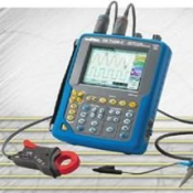 Уникальные осциллографы: диагностика и анализ, настольная и автономная работа в лаборатории и в полевых условиях! Пять приборов в одном: ОСЦИЛЛОГРАФ, МУЛЬТИМЕТР, АНАЛИЗАТОР СПЕКТРА, АНАЛИЗАТОР ГАРМОНИК, РЕГИСТРАТОР ДАННЫХ.  Осциллограф  Европа  364320  Свыше 10000 тенге  шт  Электроизмерительные приборы Ecostatus PLUS ТОО