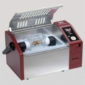 Полностью автоматическая мобильная установка для испытания на электрическую прочность (на пробой) трансформаторных масел на напряжение до 60кВ. Испытание производится автоматически.  Европа  1181000  Свыше 10000 тенге  шт  Портативный анализатор диэлектрических свойств трансформаторного масла BA60  Электроизмерительные приборы Ecostatus PLUS ТОО